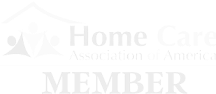 Member of the Home Care Association of America