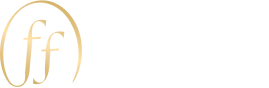 Family Friend Caregiving logo