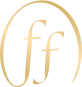 Family Friend logo